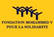 Ramadan | Lancement de l’opération de soutien alimentaire au Maroc