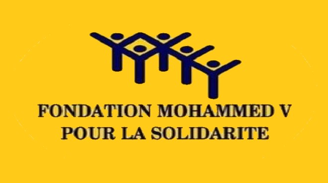 Ramadan | Lancement de l’opération de soutien alimentaire au Maroc