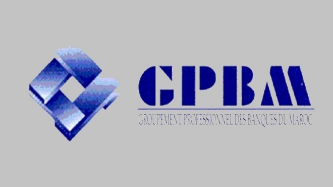 Secteur Bancaire : Le GPBM réagit aux critiques
