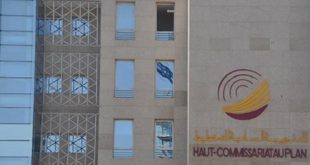Maroc : Le HCP rappelle l’accessibilité de ses enquêtes et études