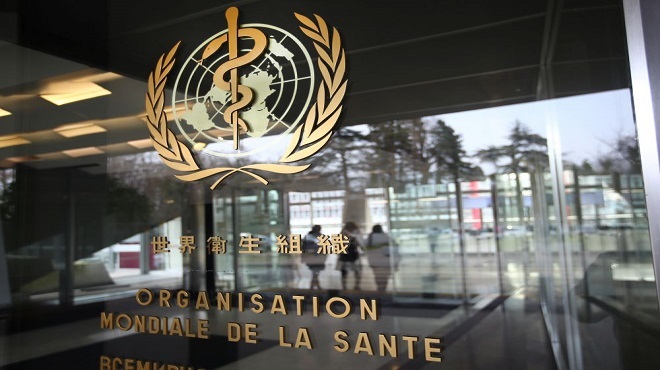 COVID-19/ OMS : Le Maroc dispose des capacités requises pour faire face à la pandémie