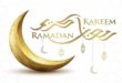 Le Reporter présente ses vœux à l’occasion du mois sacré de Ramadan