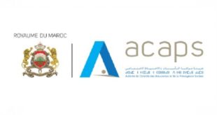 COVID-19 | L’ACAPS adopte des mesures prudentielles pour le secteur des assurances