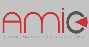 L’AMIC se mobilise pour les TPME