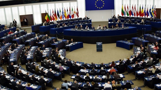 Parlement européen | L’Algérie à nouveau pointée du doigt pour la persécution des journalistes