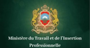 Salariés Étrangers/ Maroc : Renouvellement des autorisations de travail