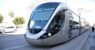 Ramadan | Modification des fréquences de passage des tramways Rabat-Salé