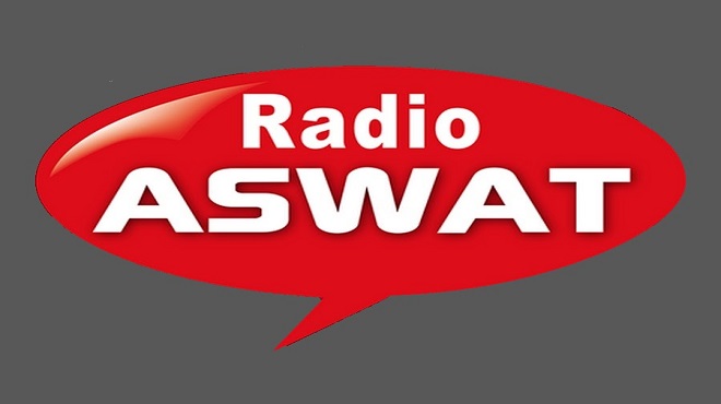 COVID-19 | Radio Aswat soutient les PME impactées par la crise