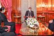 Remaniement : Le Roi charge Amzazi et Firdaous de nouveaux portefeuilles ministériels