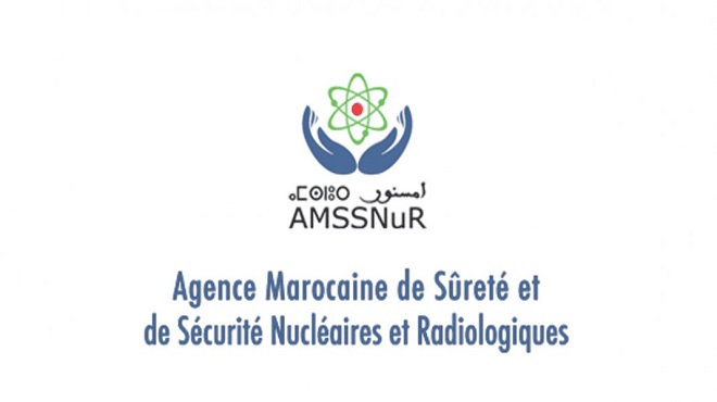 Sécurité Nucléaire et Radiologique : L’AMSSNUR adopte de nouvelles mesures