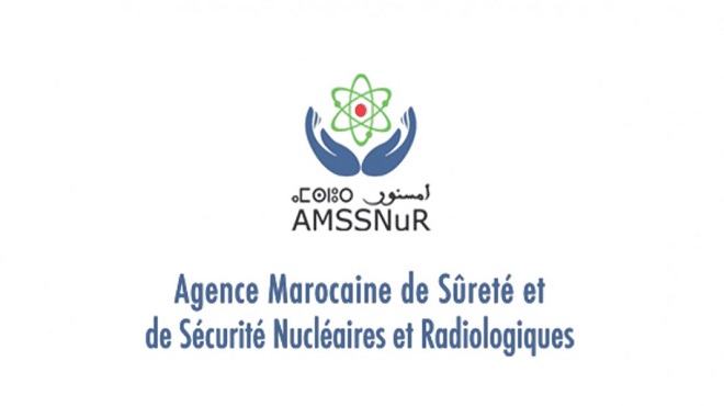 Sécurité Nucléaire et Radiologique 