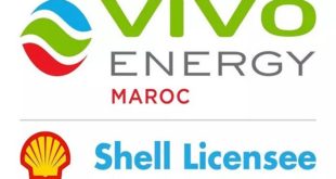 Vivo Energy : Soutien aux professionnels de la santé pour lutter contre le Covid-19