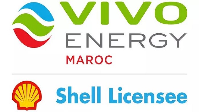 Vivo Energy : Soutien aux professionnels de la santé pour lutter contre le Covid-19
