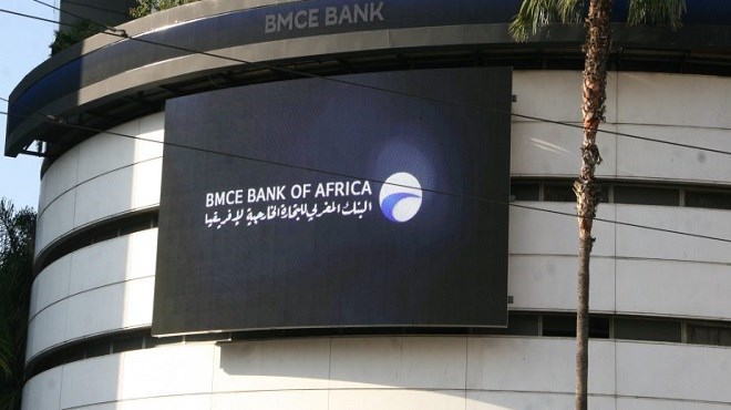 Covid-19 : Bank Of Africa offre la gratuité de plusieurs opérations à distance