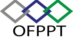 Employés de l’OFPPT : 2MDH de contribution au Fonds spécial Covid-19