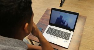 Rabat : L’UIR lance la première WebTV universitaire au Maroc