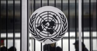 Fonds humanitaire | 12M USD de l’ONU pour soutenir la RCA