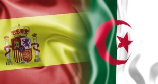 Algérie/ Migrants Clandestins | “problèmes humanitaires et graves préoccupations sécuritaires”
