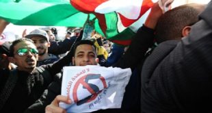 “Hirak” | L’Algérie, un pays au bord du gouffre