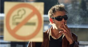 Allemagne | Bientôt la fin de la publicité pour le tabac dans la rue
