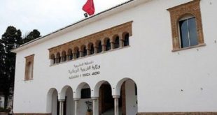 Maroc | Retour en Classe en Septembre et Épreuve du Bac maintenues