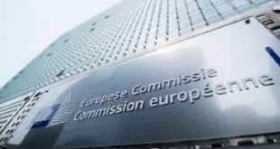 Pandémie | L’UE recueille 7,4 mds d’euros de dons pour lutter contre le Covid-19