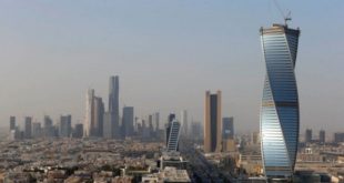 Arabie Saoudite | TVA triplée, fin des allocations