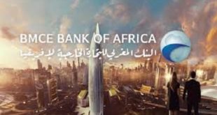 COVID-19 | Bank Of Africa encourage l’utilisation des cartes sans contact