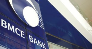 Financement | Bank Of Africa lance un crédit sans intérêt