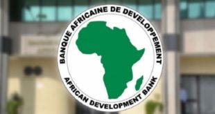 Banque Africaine de Développement | Un don de 7 millions de dollars à la CAFAC