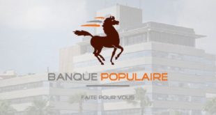 Banque Populaire