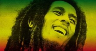 Bob Marley | Le “Phénomène Musical International”