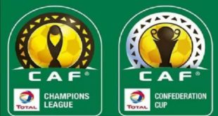 CAF/ Interclubs | Versement anticipé de primes