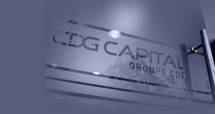 CDG Capital,project bond,opérateurs marocains,finance,marchés de capitaux