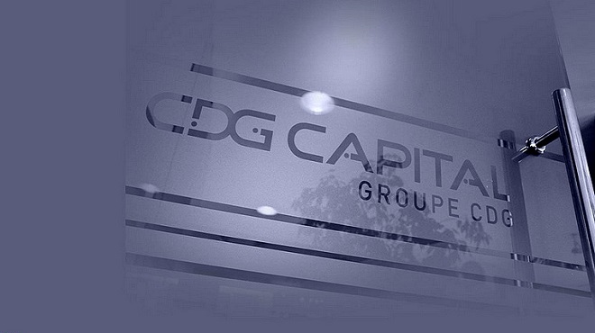 CDG Capital,PNB,AMMC