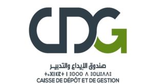 CDG | Le PNB a augmenté en 2019