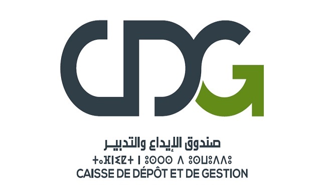 CDG | Le PNB a augmenté en 2019