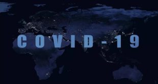 COVID-19 | Plus de 2M de guérisons dans le monde