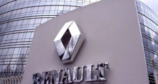 COVID-19 | 32 cas “asymptomatiques” dans une usine Renault