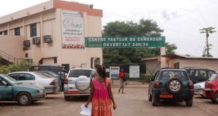 Cameroun/ COVID-19 | La solidarité n’est pas d’actualité