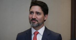 Canada/ Aïd el-Fitr | Trudeau vante les apports des Canadiens musulmans