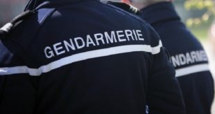 France | Une fillette de 5 ans retrouvée morte