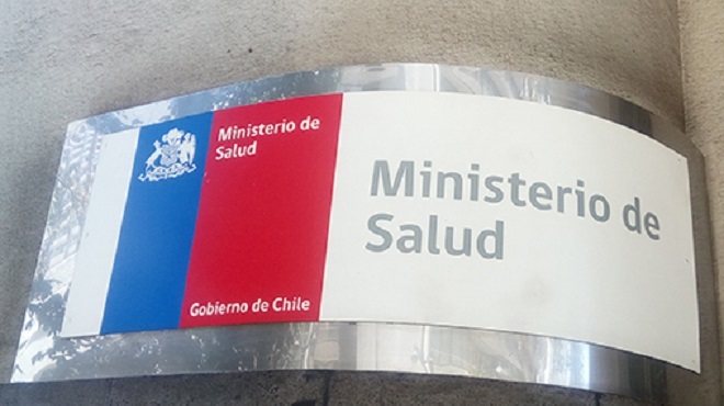 Chili/ COVID-19 | 50.000 cas pour 509 décès et 21.507 rémissions