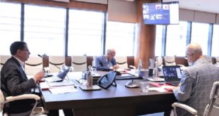 Gestion des répercussions du COVID-19 | Le gouvernement ouvert aux propositions des syndicats