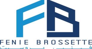 Fenie Brossette | Le CA recule de 18,5% au T1-2020