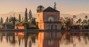 Marrakech | Focus sur la relance du secteur touristique post-confinement