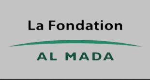 COVID-19 | La Fondation Al Mada offre 1 million de masques FFP2