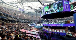 Fortnite | La World Cup 2020 est Annulée