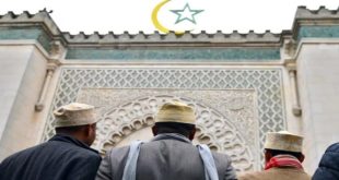 France/ CFCM | Pas de “rassemblements” pour la fin du ramadan