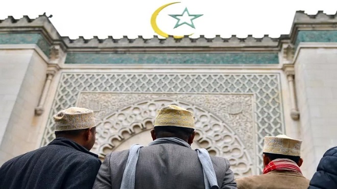 France/ CFCM | Pas de “rassemblements” pour la fin du ramadan